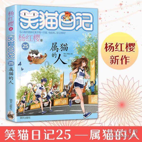 【邓氏简讯】萍乡邓氏开启新年帮扶慰问活动