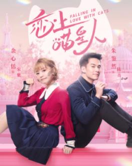 逃离白鸽之森