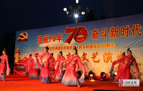 杨家班杨锐大师金工錾刻精华大课手动雕金技法精讲錾刻图集